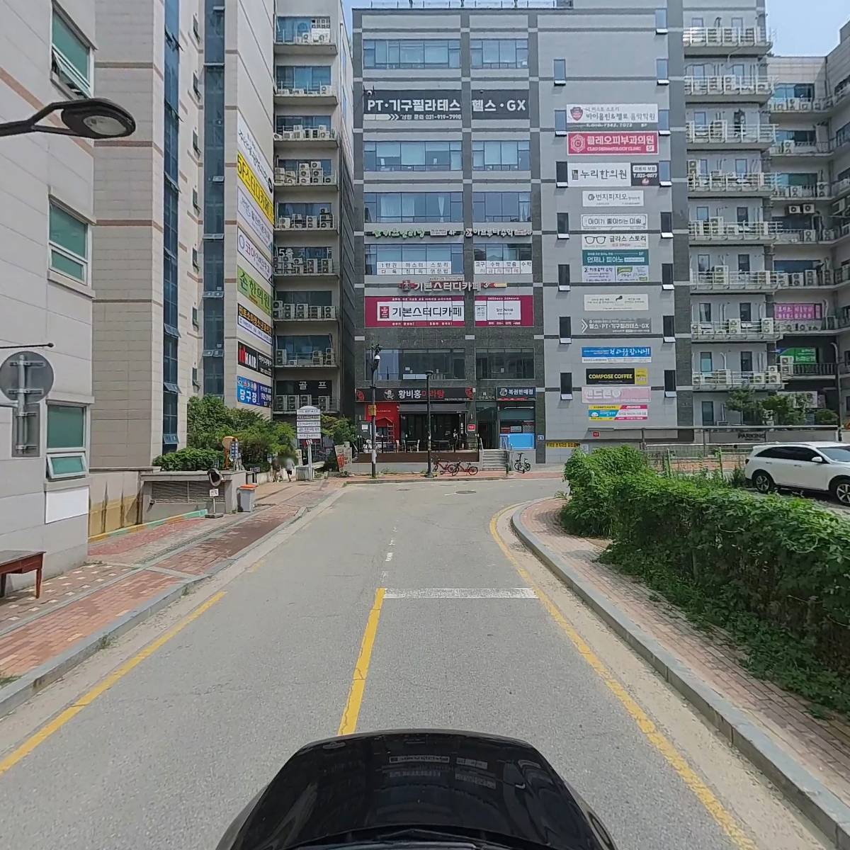 잉글리쉬티오피학원_4