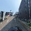 아메리슬립 일산가구단지점_4