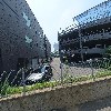아메리슬립 일산가구단지점