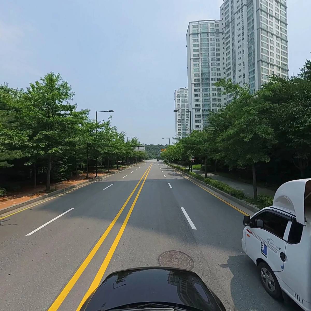 잉글리시브레인스튜디오일산하이파크시티점_4