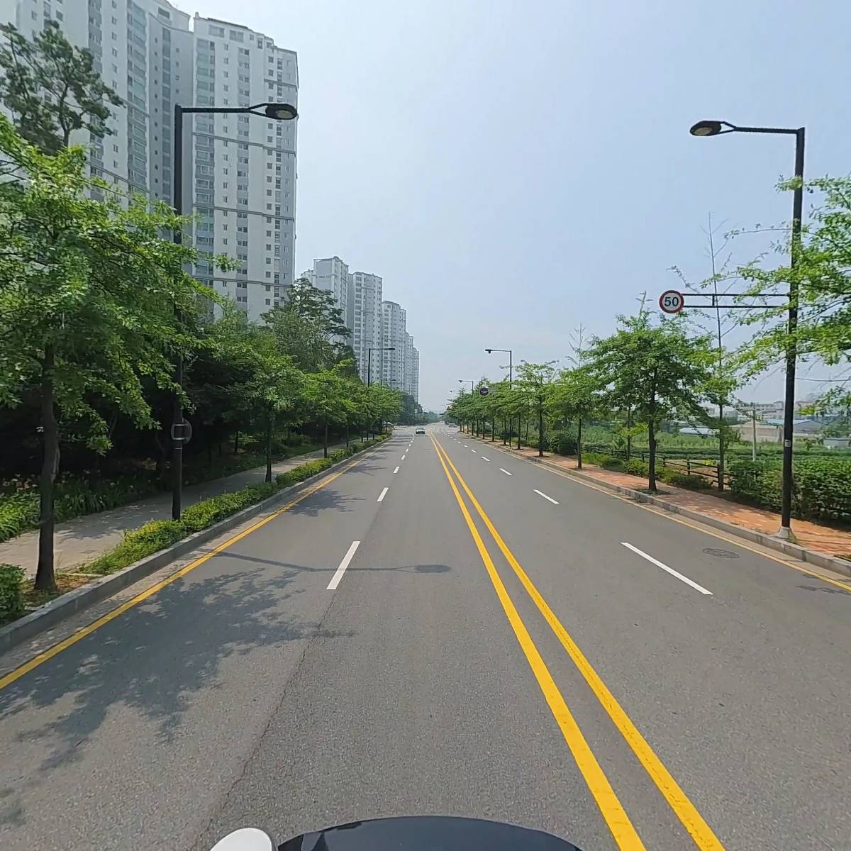 잉글리시브레인스튜디오일산하이파크시티점_2