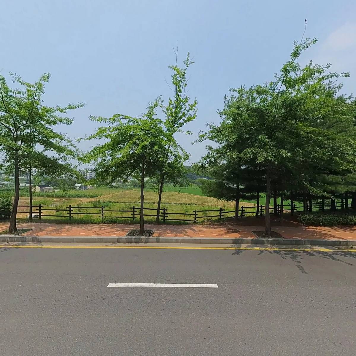 잉글리시브레인스튜디오일산하이파크시티점_3