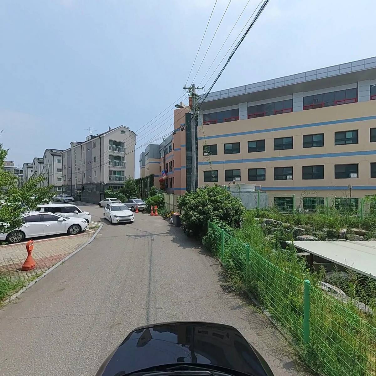 명장10 (myung Jang 10)_4