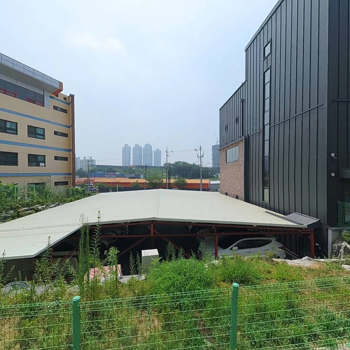 명장10 (myung Jang 10)