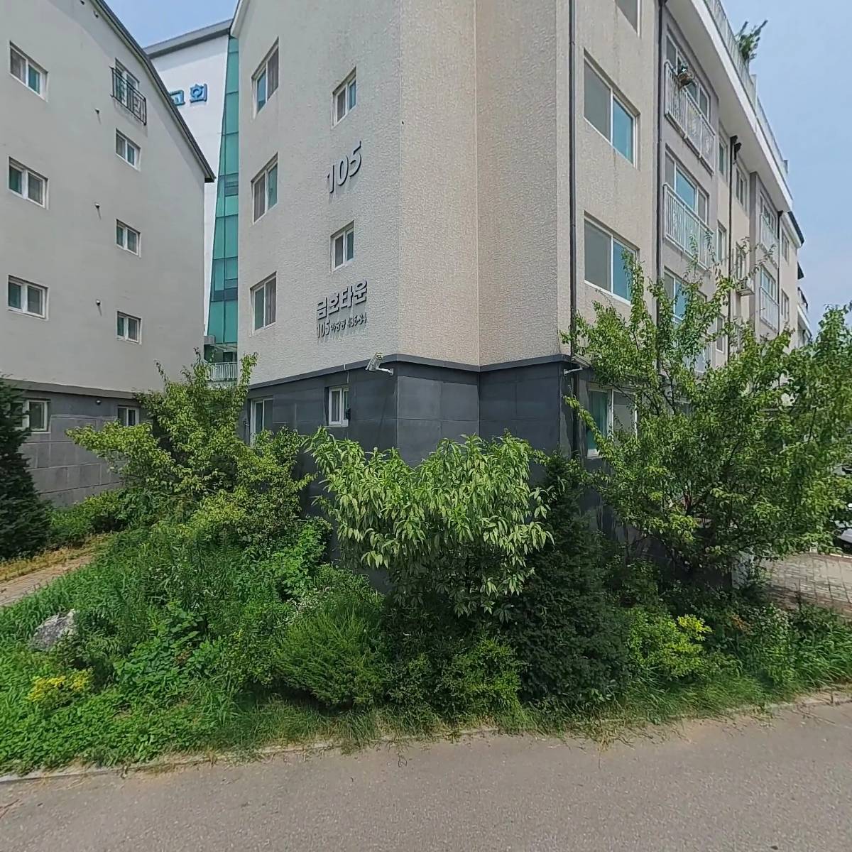 명장10 (myung Jang 10)_3