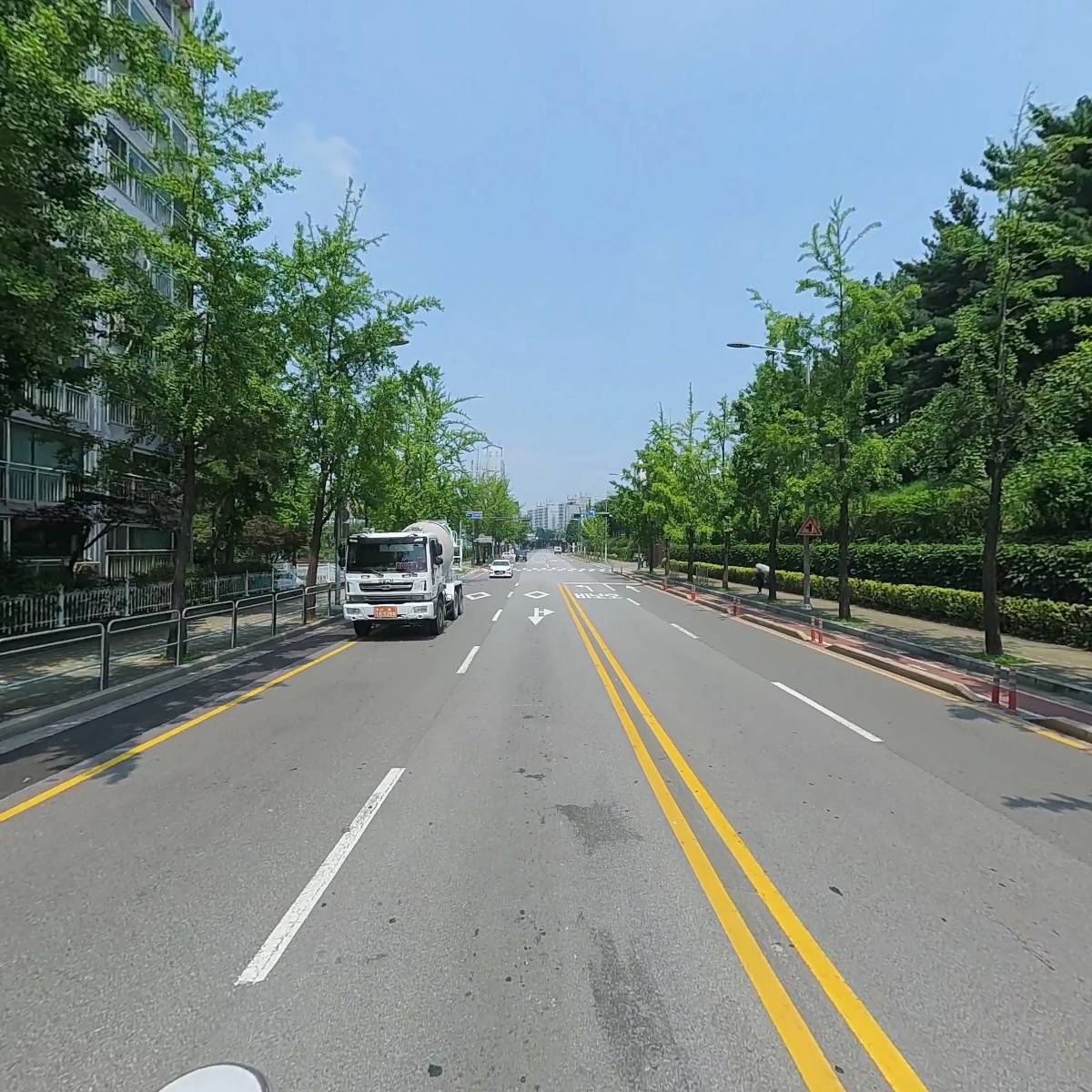 아날로그라이프_2