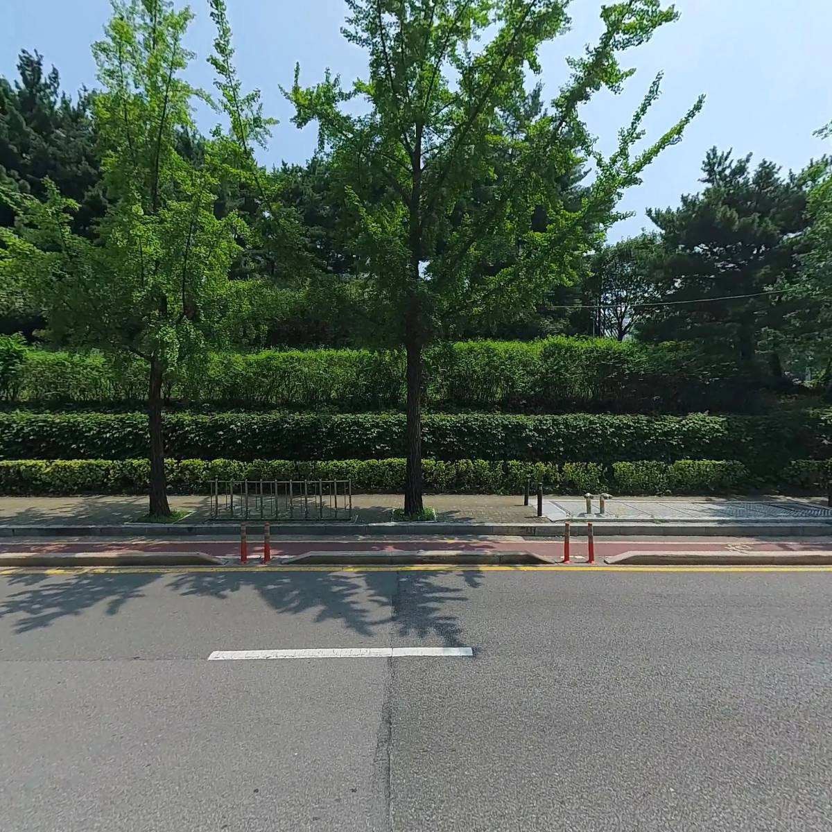 아날로그라이프_3