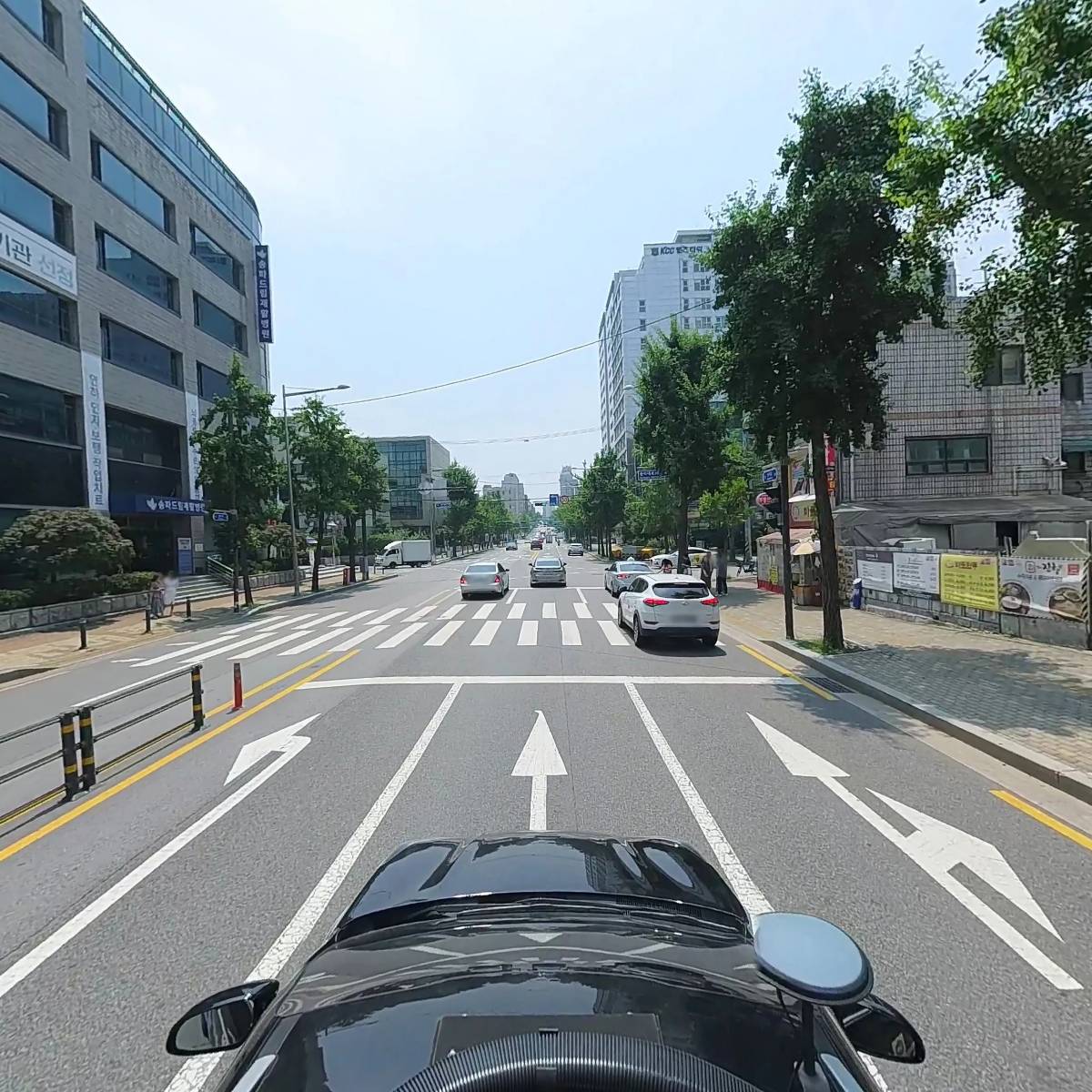 해랑발달센터_4