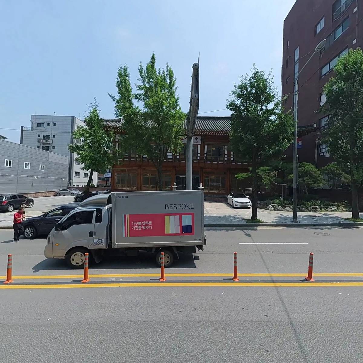의료법인 마리아의료재단 마리아병원_3