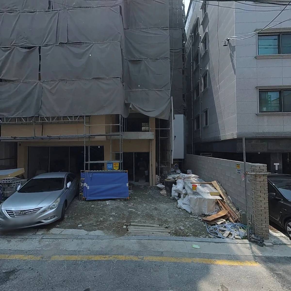 부동산임대(이한봉)