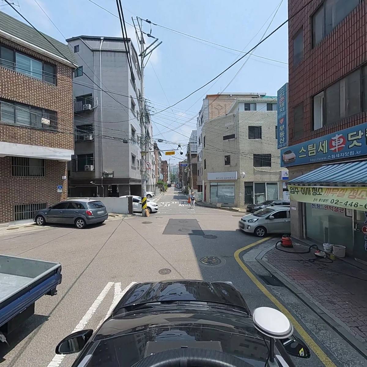 디자인 초아_4