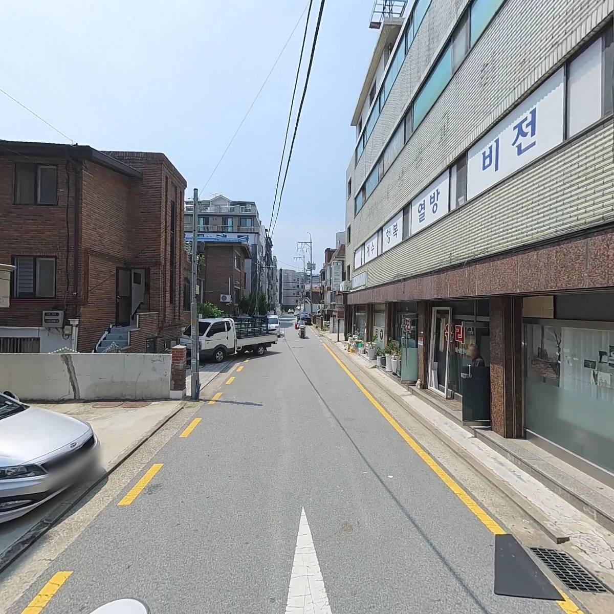 디자인 초아_2