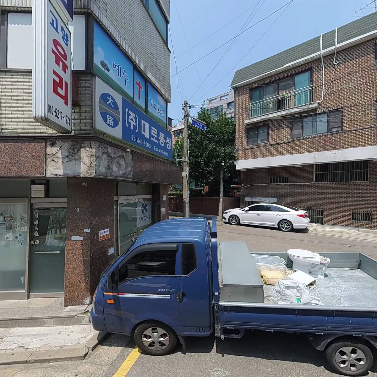 디자인 초아_3