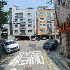 주식회사 테이스티홈_2