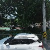 주식회사 테이스티홈