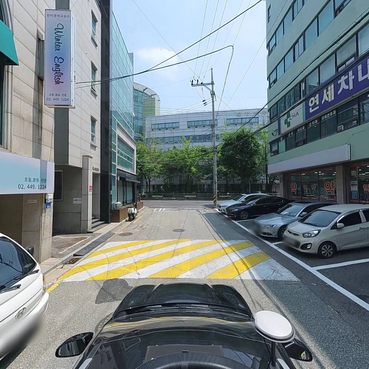 (주)데자뷰미디어_4