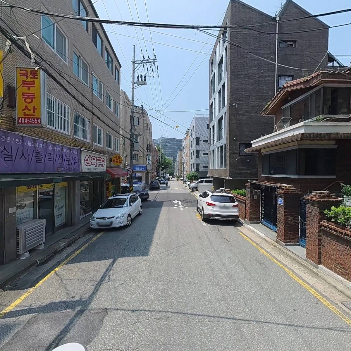 (주)데자뷰미디어_2