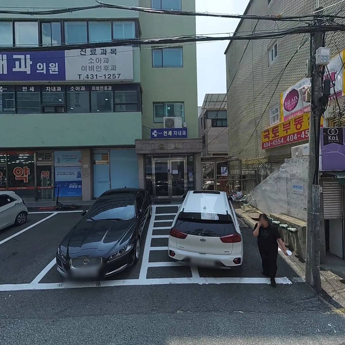 (주)데자뷰미디어