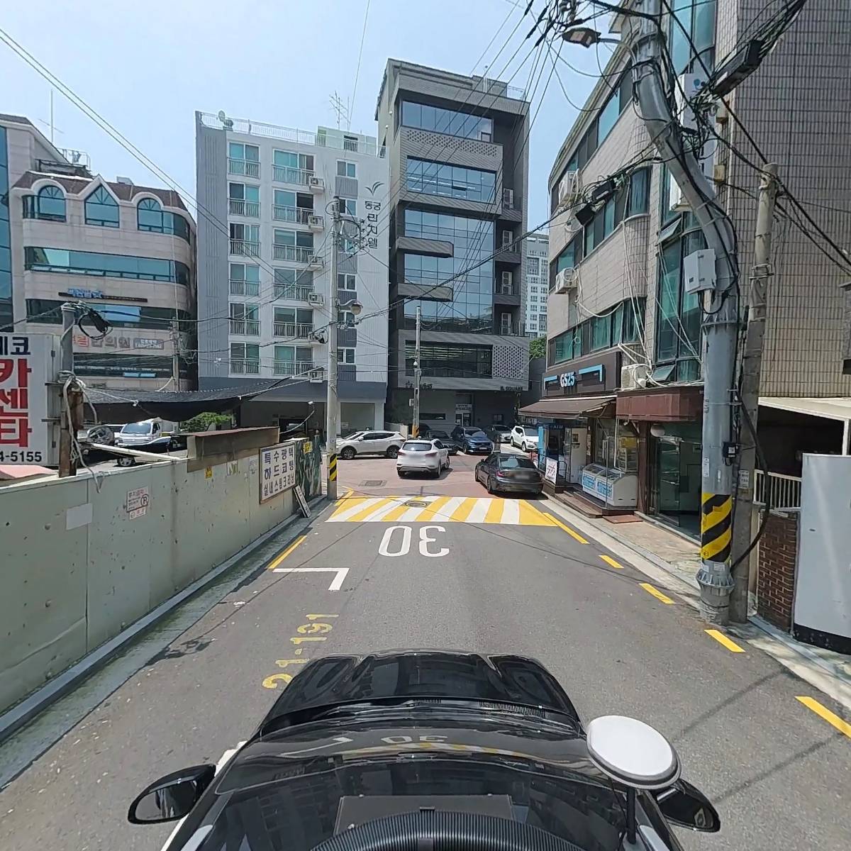 티지컴퍼니_4