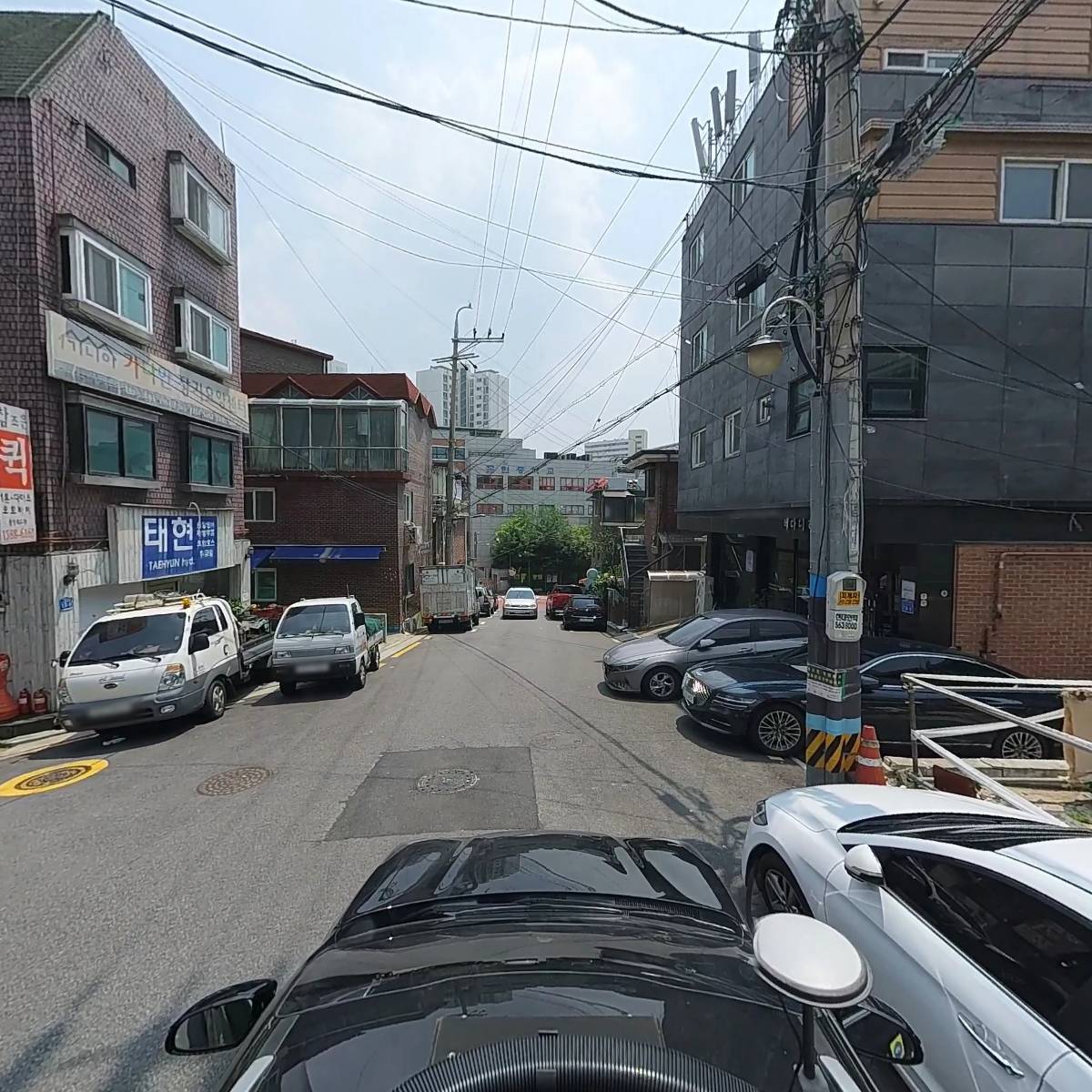 해움도예_4