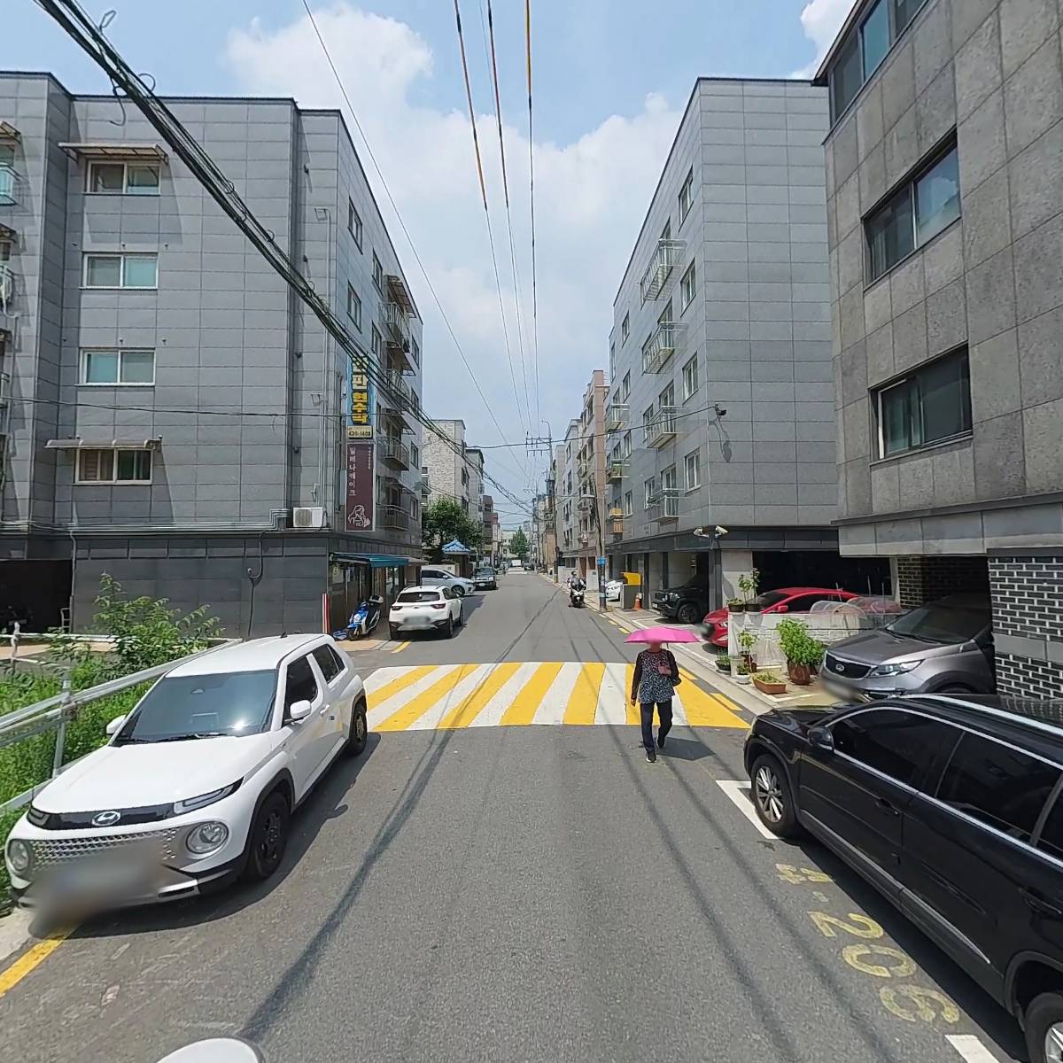 해움도예_2