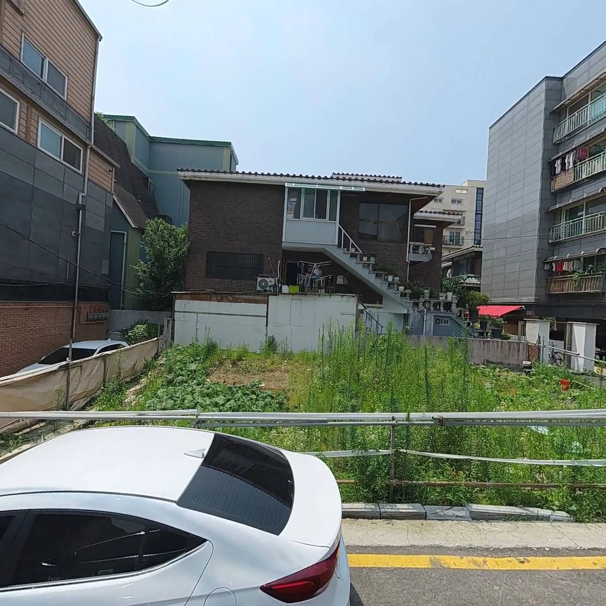 해움도예