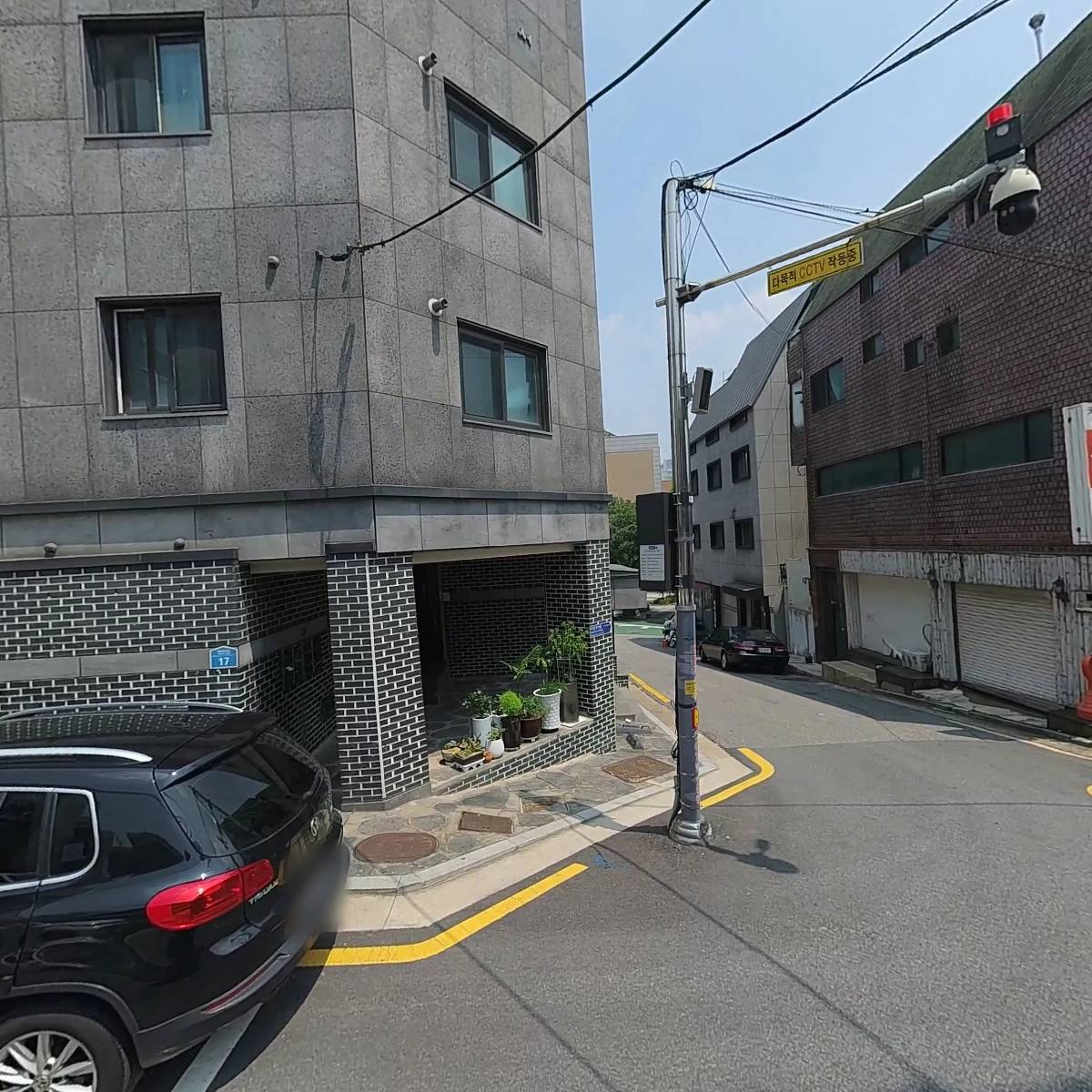 해움도예_3