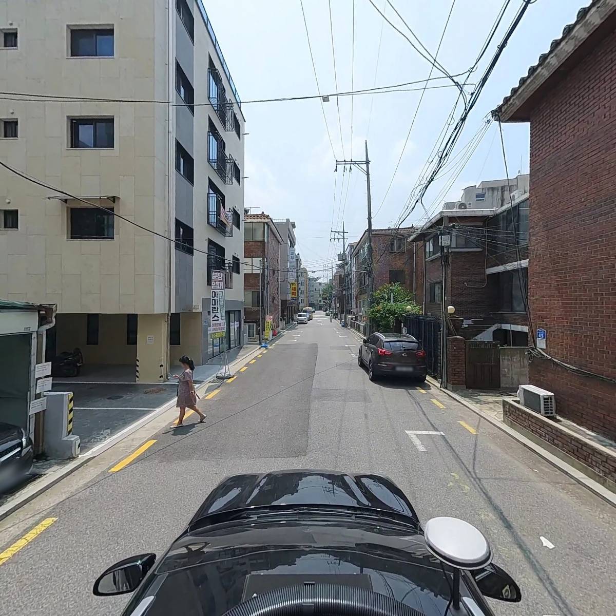 매직피플플래너스_4