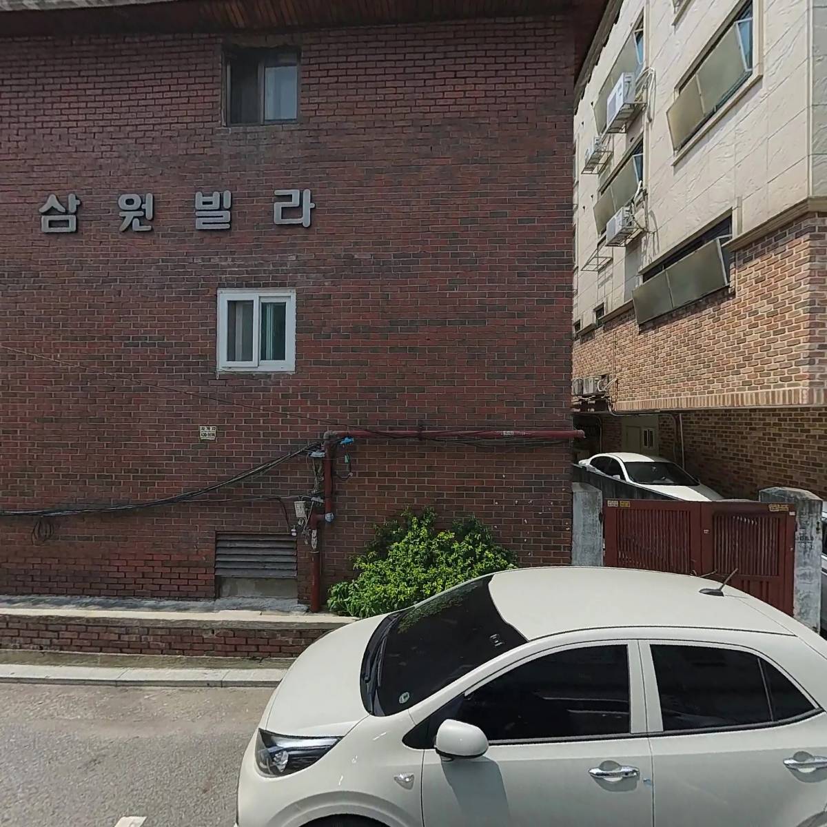 매직피플플래너스