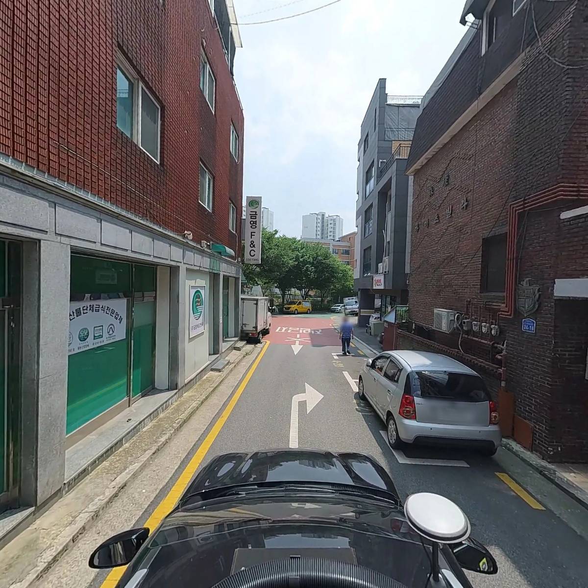 주식회사 금영에프앤씨_4