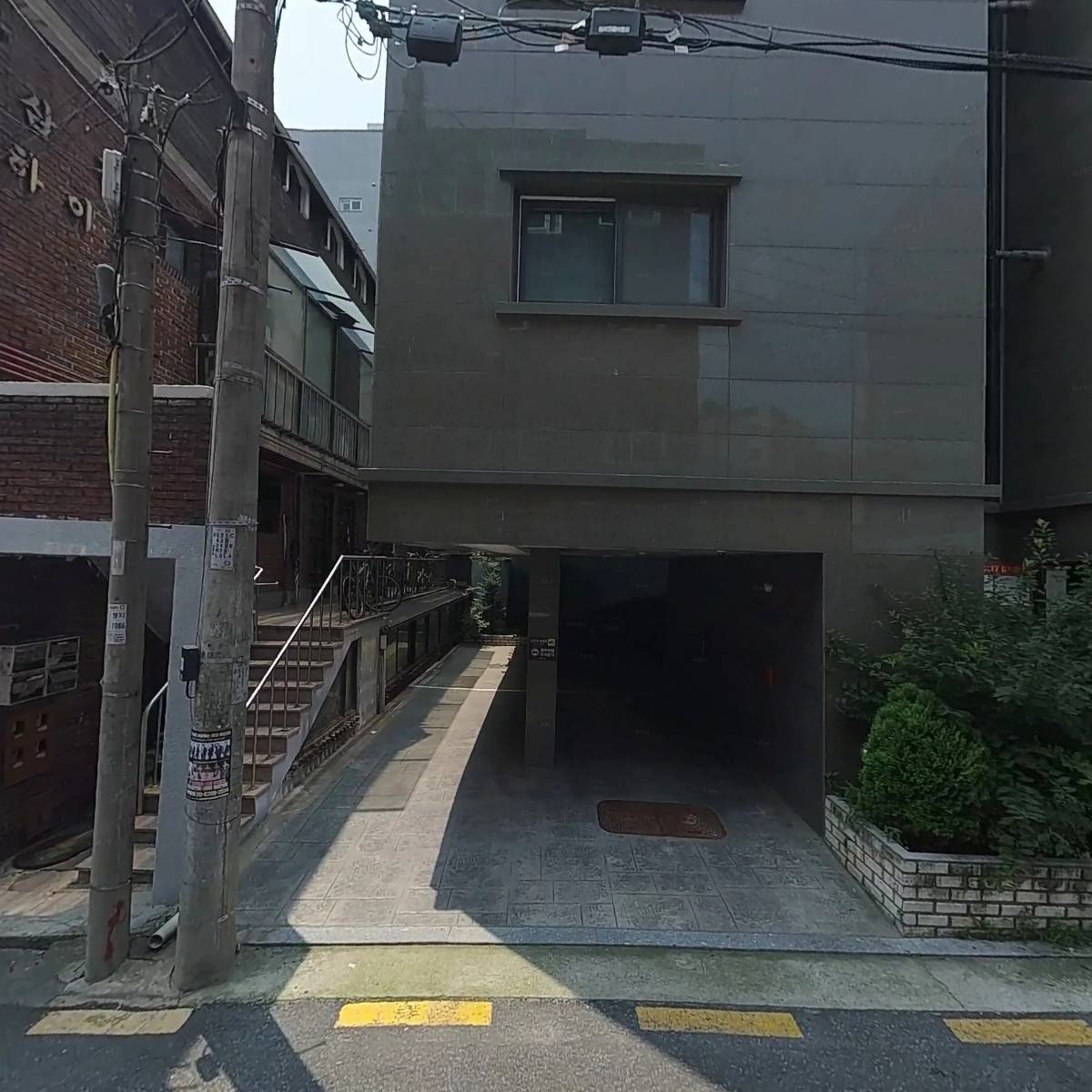주식회사 금영에프앤씨