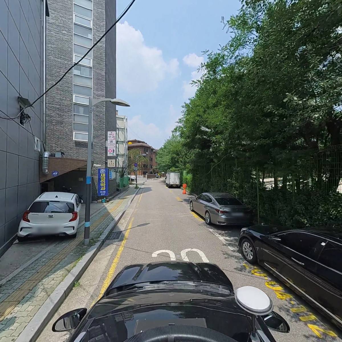 주식회사 에스케이베테랑컴퍼니_4