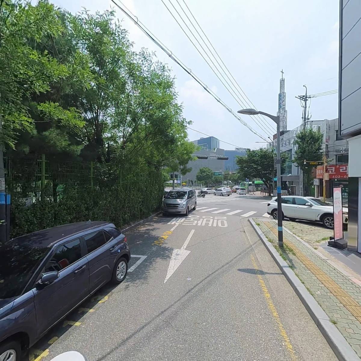 주식회사 에스케이베테랑컴퍼니_2