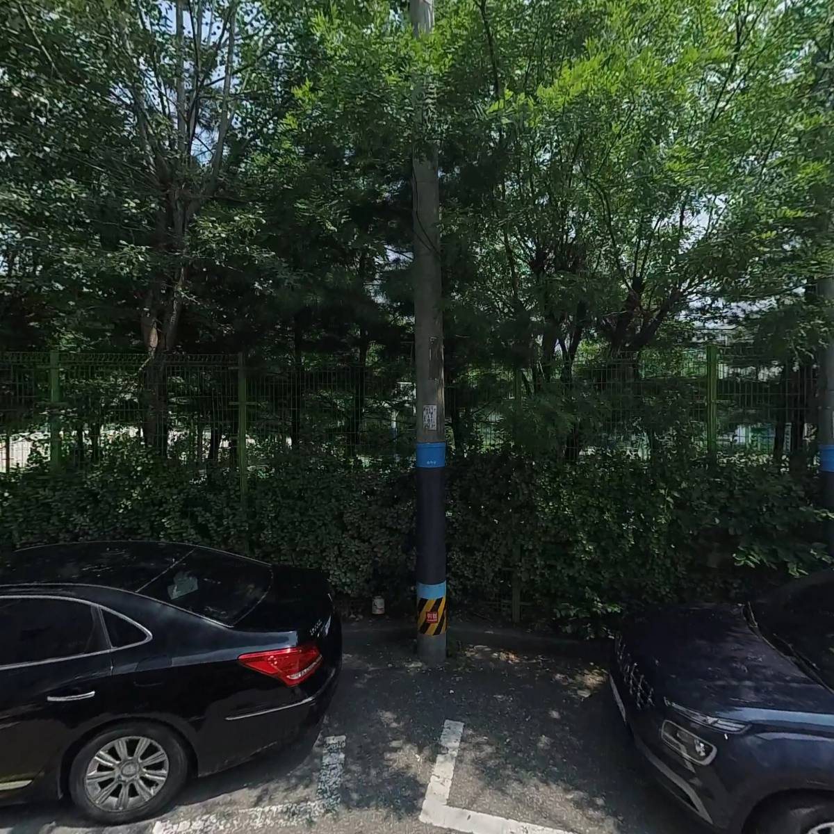 주식회사 에스케이베테랑컴퍼니