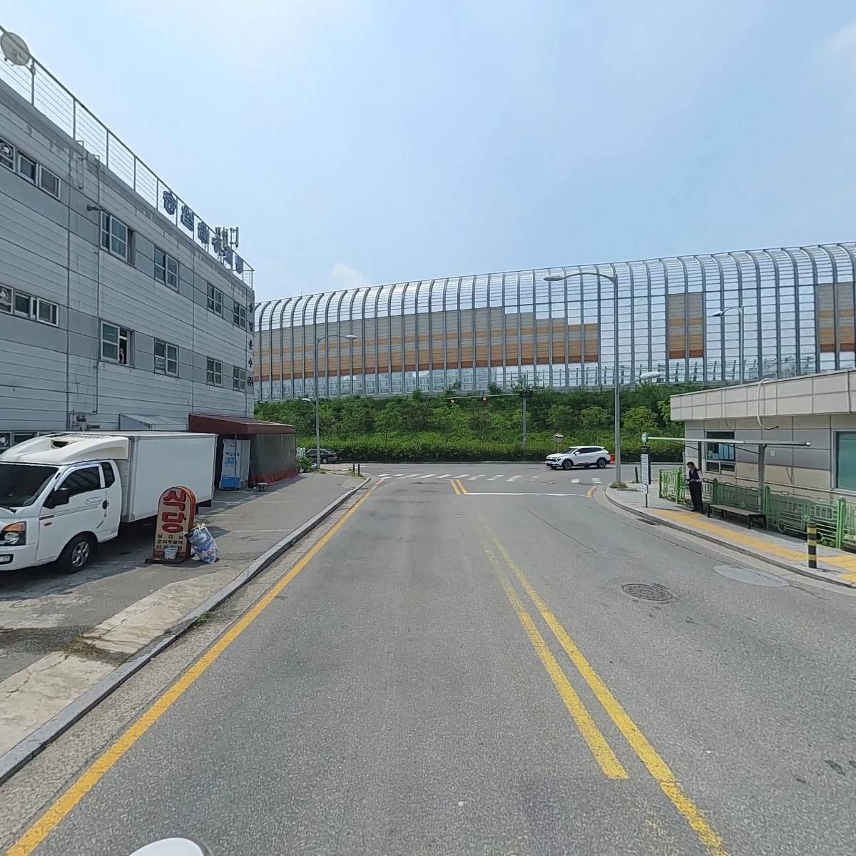 제이제이로지스틱스 주식회사_2
