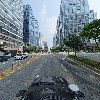 한얼아이피솔루션 주식회사_4