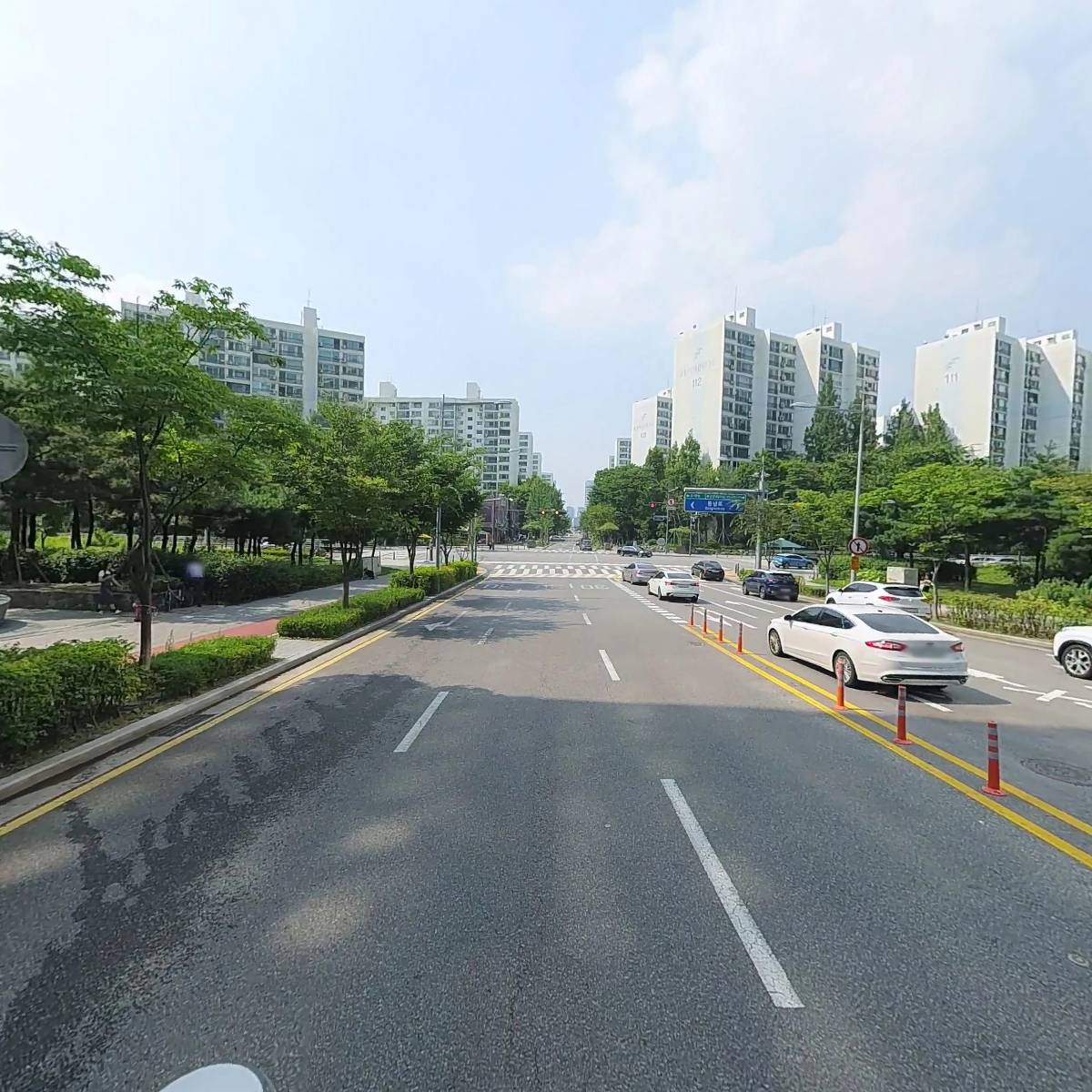 한얼아이피솔루션 주식회사_2