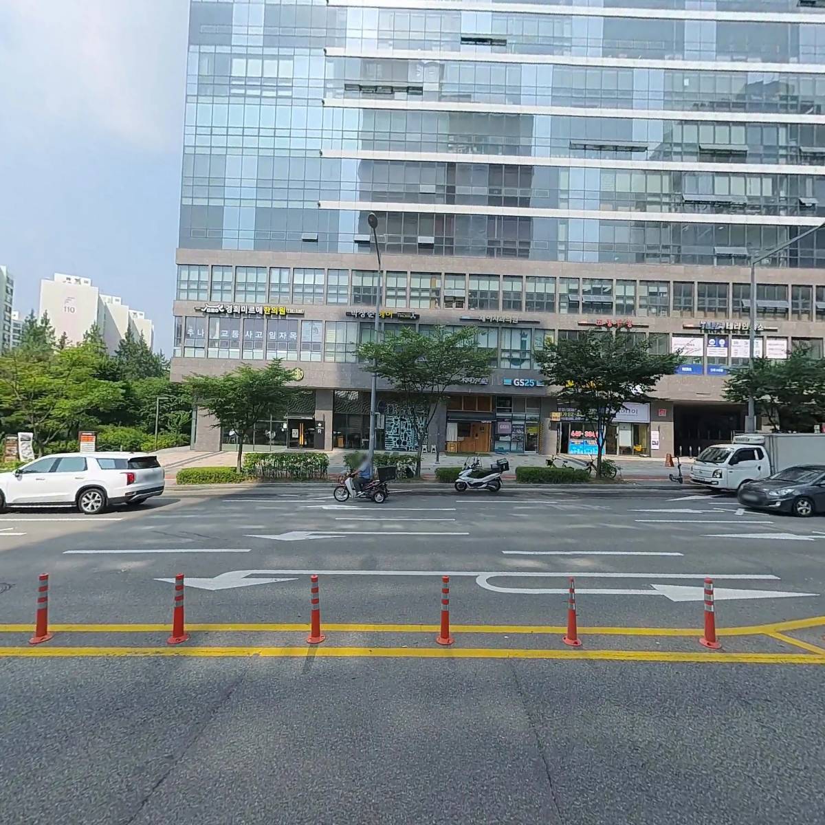 한얼아이피솔루션 주식회사_3