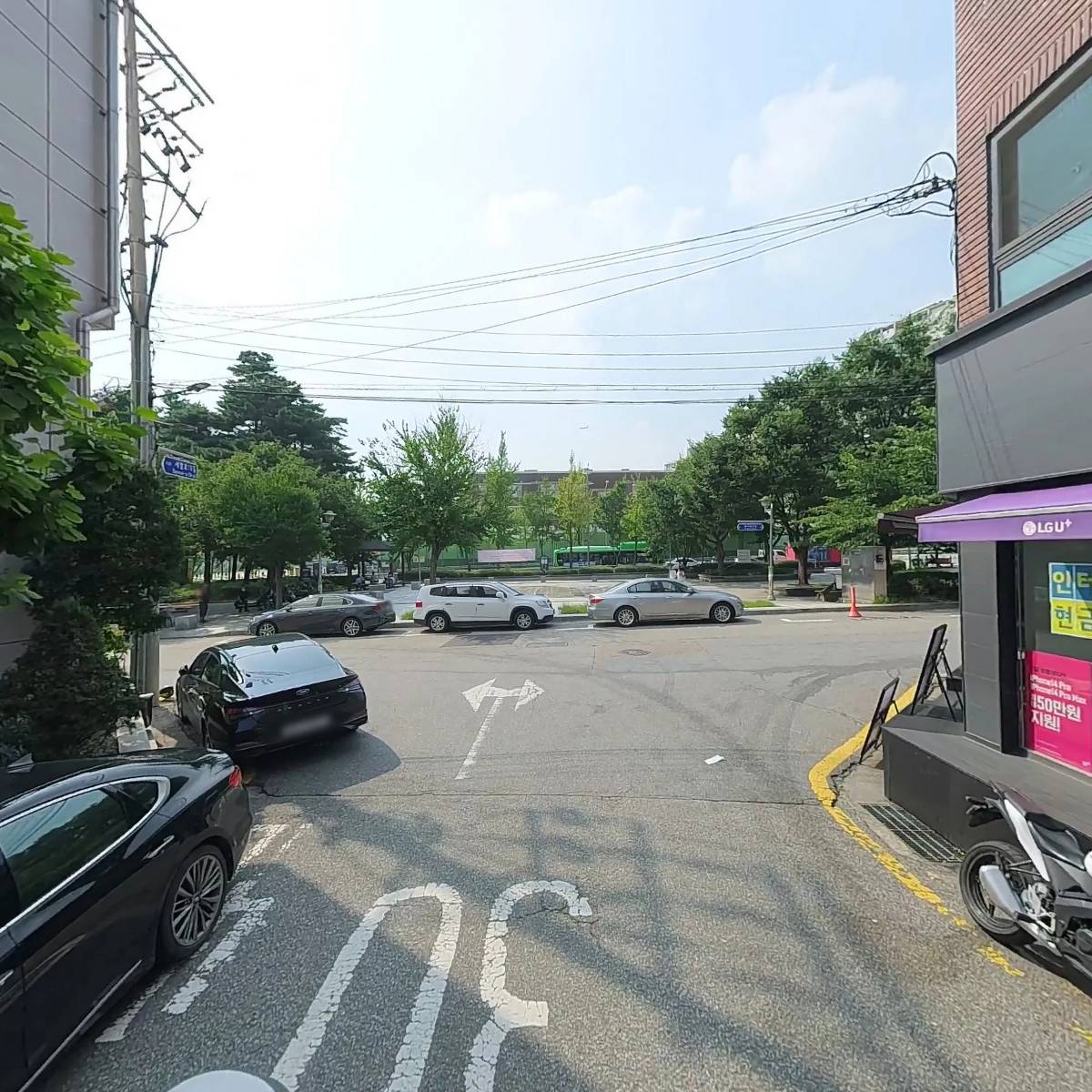 조이풀스튜디오문정점_2