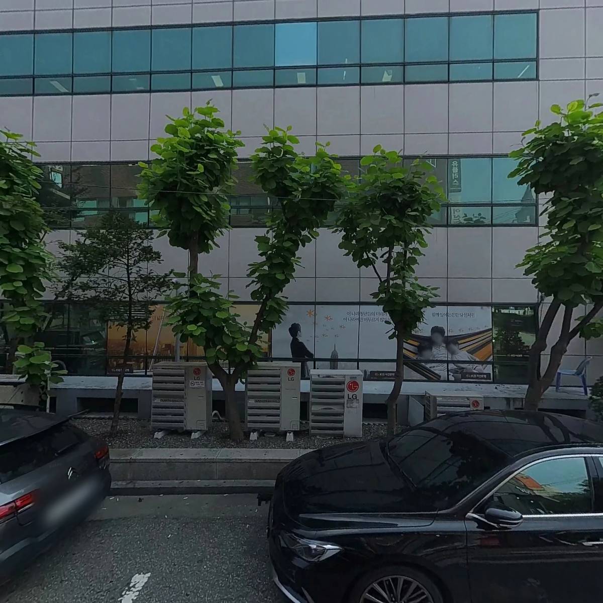 조이풀스튜디오문정점