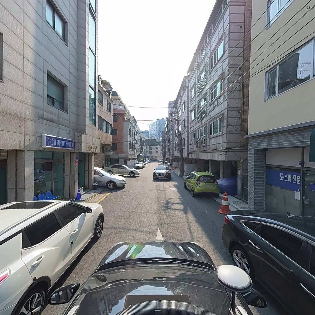 노플랜 프로젝트_4