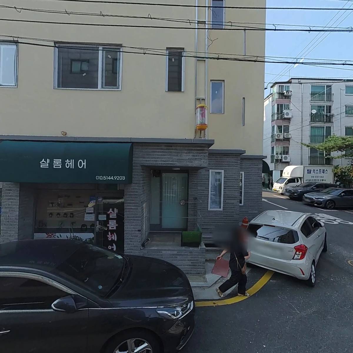 노플랜 프로젝트
