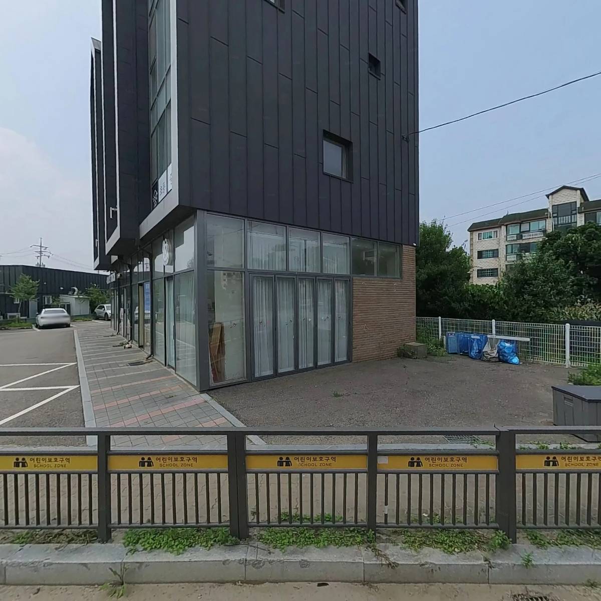 지구정복프로젝트