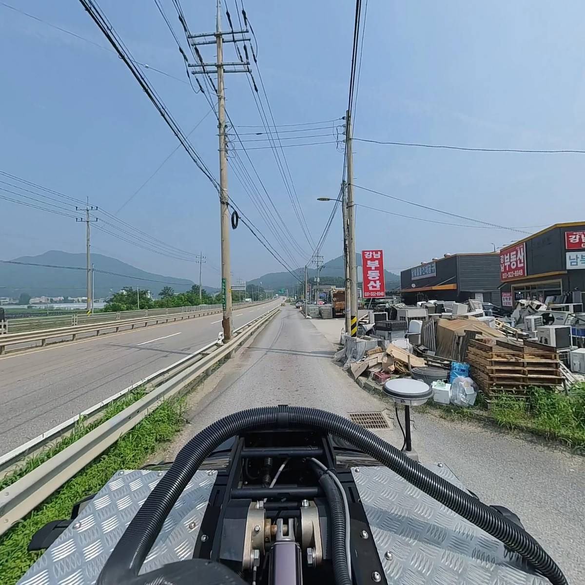 백암상사_4