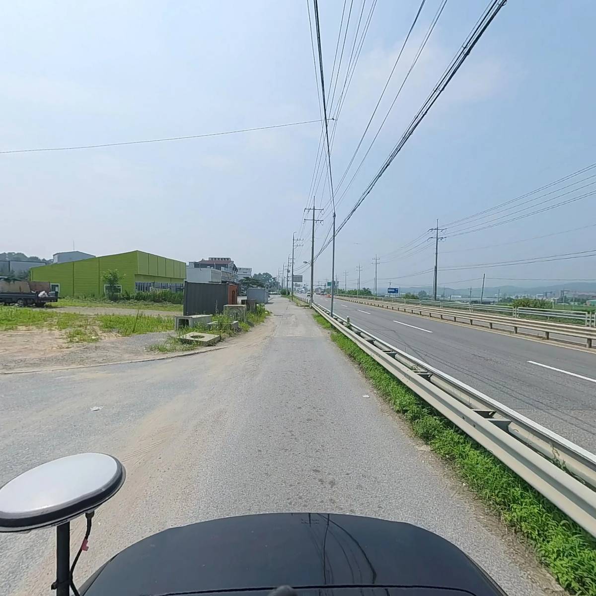 백암상사_2