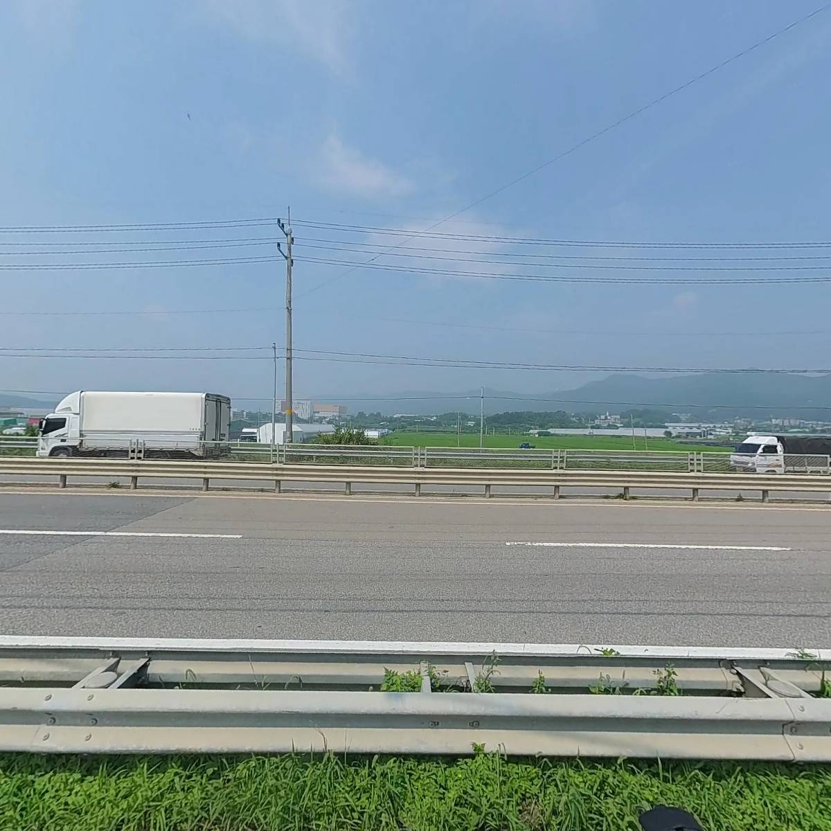 백암상사_3