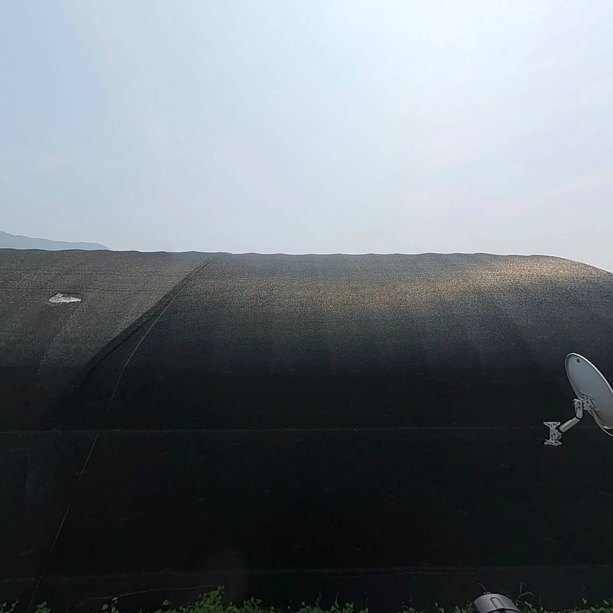 재미난 농장_3