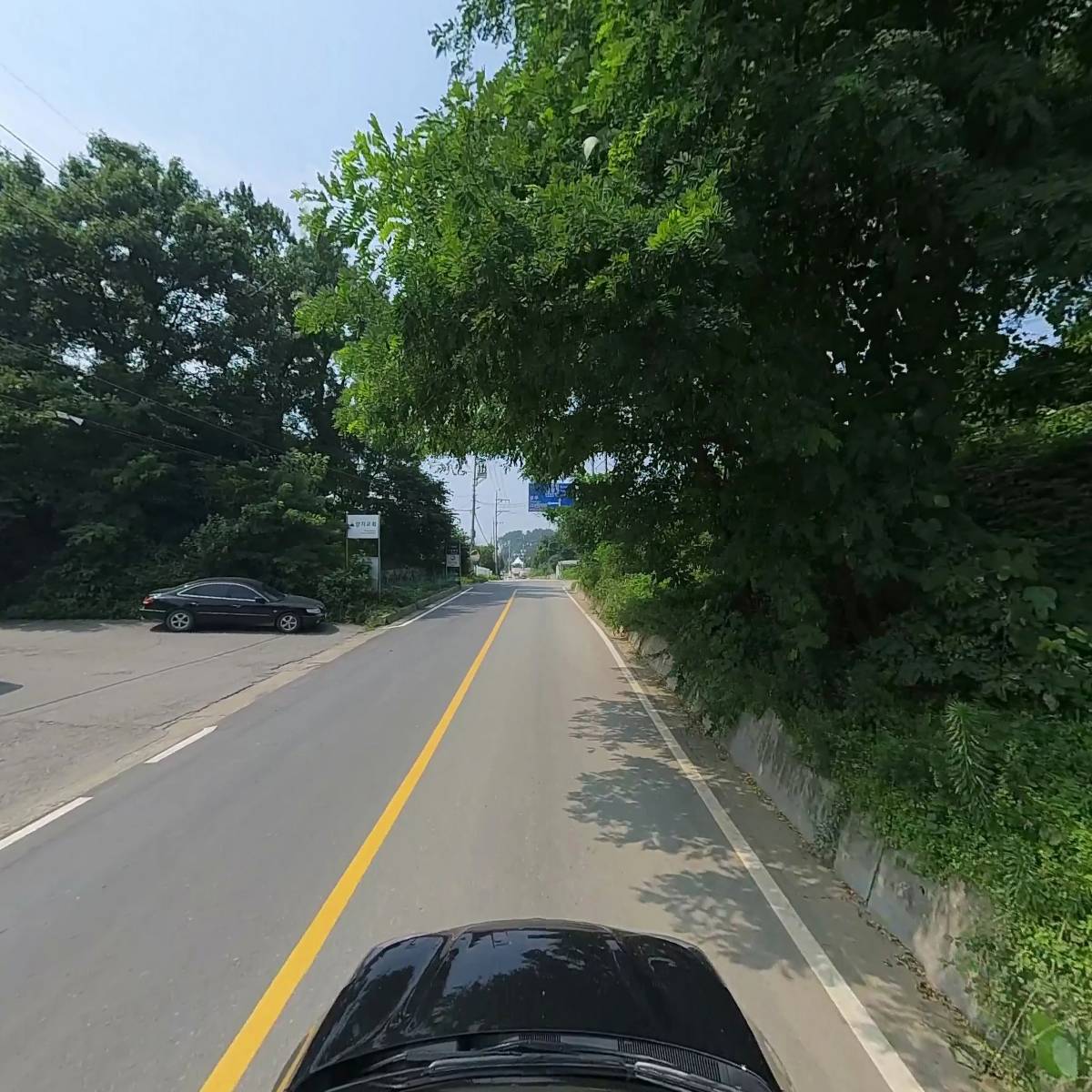 아뜨리에_4