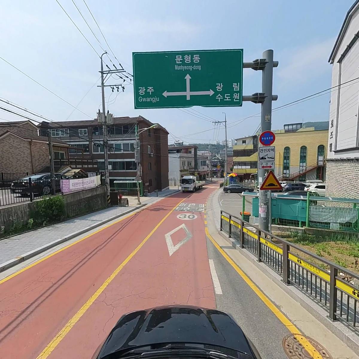 알파수학영어학원_4