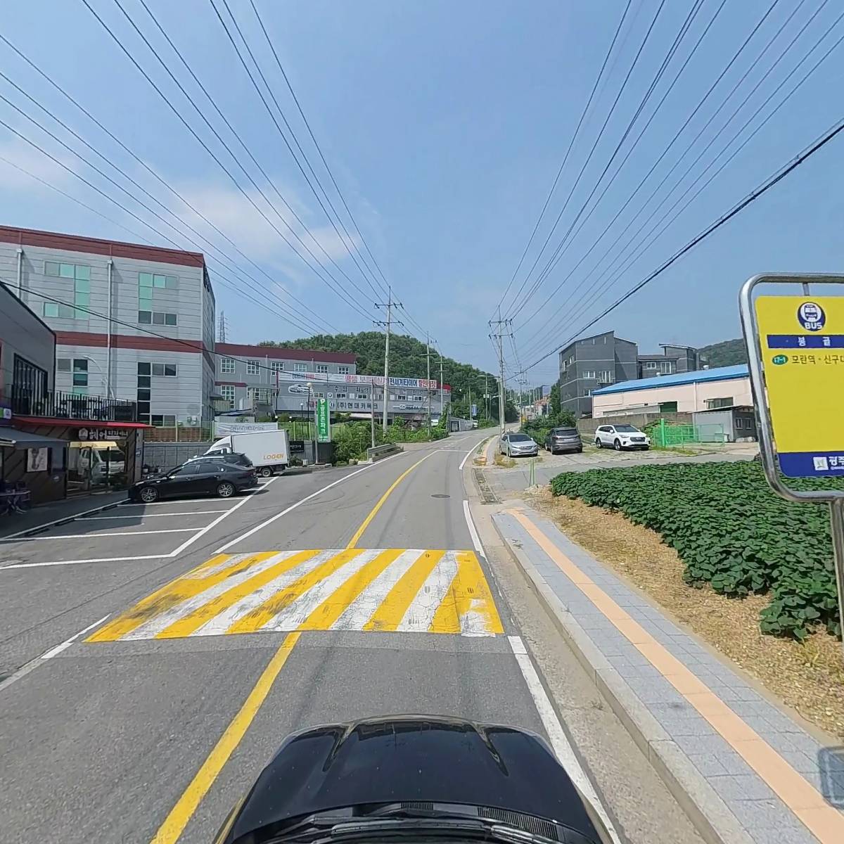 대박골프존_4